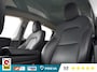 Tesla Model Y Performance AWD 75 kWh - Carbon Details - Panorama dak - Lederen bekleding