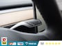 Tesla Model Y Performance AWD 75 kWh - Carbon Details - Panorama dak - Lederen bekleding