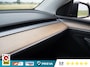 Tesla Model Y Performance AWD 75 kWh - Carbon Details - Panorama dak - Lederen bekleding
