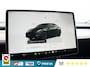 Tesla Model Y Performance AWD 75 kWh - Carbon Details - Panorama dak - Lederen bekleding