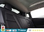 Tesla Model Y Performance AWD 75 kWh - Carbon Details - Panorama dak - Lederen bekleding