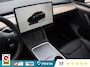 Tesla Model Y Performance AWD 75 kWh - Carbon Details - Panorama dak - Lederen bekleding