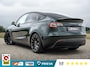 Tesla Model Y Performance AWD 75 kWh - Carbon Details - Panorama dak - Lederen bekleding