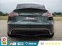 Tesla Model Y Performance AWD 75 kWh - Carbon Details - Panorama dak - Lederen bekleding