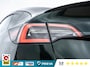 Tesla Model Y Performance AWD 75 kWh - Carbon Details - Panorama dak - Lederen bekleding