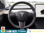 Tesla Model Y Performance AWD 75 kWh - Carbon Details - Panorama dak - Lederen bekleding