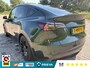 Tesla Model Y Performance AWD 75 kWh - Carbon Details - Panorama dak - Lederen bekleding
