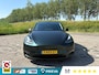 Tesla Model Y Performance AWD 75 kWh - Carbon Details - Panorama dak - Lederen bekleding