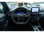 Ford Kuga 2.5 PHEV ST-Line X PANO TREKHAAK ADAPTIVE CRUISE HEAD UP CAMERA STUURVERWARMING B&O