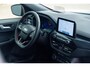 Ford Kuga 2.5 PHEV ST-Line X PANO TREKHAAK ADAPTIVE CRUISE HEAD UP CAMERA STUURVERWARMING B&O