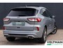 Ford Kuga 2.5 PHEV ST-Line X PANO TREKHAAK ADAPTIVE CRUISE HEAD UP CAMERA STUURVERWARMING B&O