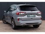 Ford Kuga 2.5 PHEV ST-Line X PANO TREKHAAK ADAPTIVE CRUISE HEAD UP CAMERA STUURVERWARMING B&O