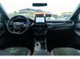 Ford Kuga 2.5 PHEV ST-Line X PANO TREKHAAK ADAPTIVE CRUISE HEAD UP CAMERA STUURVERWARMING B&O