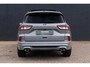 Ford Kuga 2.5 PHEV ST-Line X PANO TREKHAAK ADAPTIVE CRUISE HEAD UP CAMERA STUURVERWARMING B&O