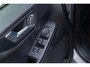 Ford Kuga 2.5 PHEV ST-Line X PANO TREKHAAK ADAPTIVE CRUISE HEAD UP CAMERA STUURVERWARMING B&O