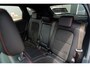 Ford Kuga 2.5 PHEV ST-Line X PANO TREKHAAK ADAPTIVE CRUISE HEAD UP CAMERA STUURVERWARMING B&O