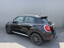 Fiat 500X 1.4 Turbo 140PK Automaat MultiAir Mirror Trekhaak/Carplay-android/Camera/Parkeerhulp