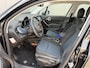 Fiat 500X 1.4 Turbo 140PK Automaat MultiAir Mirror Trekhaak/Carplay-android/Camera/Parkeerhulp