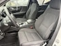 Volvo XC40 1.5 T2 Business Pro Driver assist/ keyless entry en kofferklep/ park assist/ trekhaak
