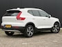 Volvo XC40 1.5 T2 Business Pro Driver assist/ keyless entry en kofferklep/ park assist/ trekhaak