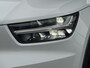 Volvo XC40 1.5 T2 Business Pro Driver assist/ keyless entry en kofferklep/ park assist/ trekhaak