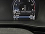 Volvo XC40 1.5 T2 Business Pro Driver assist/ keyless entry en kofferklep/ park assist/ trekhaak