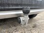 Volvo XC40 1.5 T2 Business Pro Driver assist/ keyless entry en kofferklep/ park assist/ trekhaak