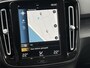 Volvo XC40 1.5 T2 Business Pro Driver assist/ keyless entry en kofferklep/ park assist/ trekhaak