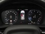 Volvo XC40 1.5 T2 Business Pro Driver assist/ keyless entry en kofferklep/ park assist/ trekhaak