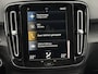 Volvo XC40 1.5 T2 Business Pro Driver assist/ keyless entry en kofferklep/ park assist/ trekhaak