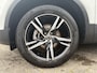 Volvo XC40 1.5 T2 Business Pro Driver assist/ keyless entry en kofferklep/ park assist/ trekhaak