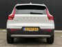 Volvo XC40 1.5 T2 Business Pro Driver assist/ keyless entry en kofferklep/ park assist/ trekhaak