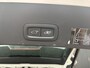 Volvo XC40 1.5 T2 Business Pro Driver assist/ keyless entry en kofferklep/ park assist/ trekhaak