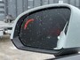 Volvo XC40 1.5 T2 Business Pro Driver assist/ keyless entry en kofferklep/ park assist/ trekhaak