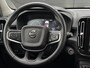 Volvo XC40 1.5 T2 Business Pro Driver assist/ keyless entry en kofferklep/ park assist/ trekhaak