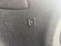 Volvo XC40 1.5 T2 Business Pro Driver assist/ keyless entry en kofferklep/ park assist/ trekhaak