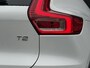 Volvo XC40 1.5 T2 Business Pro Driver assist/ keyless entry en kofferklep/ park assist/ trekhaak