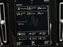 Volvo XC40 1.5 T2 Business Pro Driver assist/ keyless entry en kofferklep/ park assist/ trekhaak