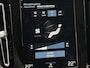 Volvo XC40 1.5 T2 Business Pro Driver assist/ keyless entry en kofferklep/ park assist/ trekhaak