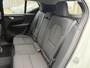 Volvo XC40 1.5 T2 Business Pro Driver assist/ keyless entry en kofferklep/ park assist/ trekhaak