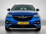 Opel Grandland X 1.2 Turbo Innovation CAMERA | STOELVENTILATIE | 360-CAMERA | LEER | EL-ACHTERKLEP