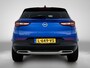 Opel Grandland X 1.2 Turbo Innovation CAMERA | STOELVENTILATIE | 360-CAMERA | LEER | EL-ACHTERKLEP
