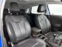 Opel Grandland X 1.2 Turbo Innovation CAMERA | STOELVENTILATIE | 360-CAMERA | LEER | EL-ACHTERKLEP