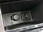 Opel Grandland X 1.2 Turbo Innovation CAMERA | STOELVENTILATIE | 360-CAMERA | LEER | EL-ACHTERKLEP