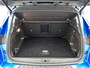 Opel Grandland X 1.2 Turbo Innovation CAMERA | STOELVENTILATIE | 360-CAMERA | LEER | EL-ACHTERKLEP
