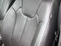 Opel Grandland X 1.2 Turbo Innovation CAMERA | STOELVENTILATIE | 360-CAMERA | LEER | EL-ACHTERKLEP