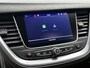 Opel Grandland X 1.2 Turbo Innovation CAMERA | STOELVENTILATIE | 360-CAMERA | LEER | EL-ACHTERKLEP