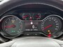 Opel Grandland X 1.2 Turbo Innovation CAMERA | STOELVENTILATIE | 360-CAMERA | LEER | EL-ACHTERKLEP
