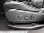 Opel Grandland X 1.2 Turbo Innovation CAMERA | STOELVENTILATIE | 360-CAMERA | LEER | EL-ACHTERKLEP