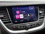 Opel Grandland X 1.2 Turbo Innovation CAMERA | STOELVENTILATIE | 360-CAMERA | LEER | EL-ACHTERKLEP